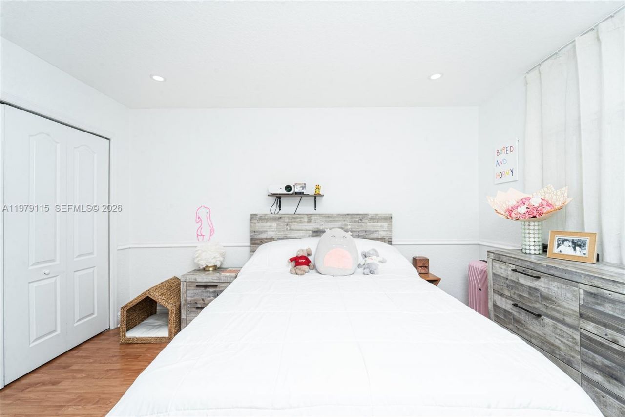 14172 NW 87th Ct , Miami Lakes, FL 33018 Photo