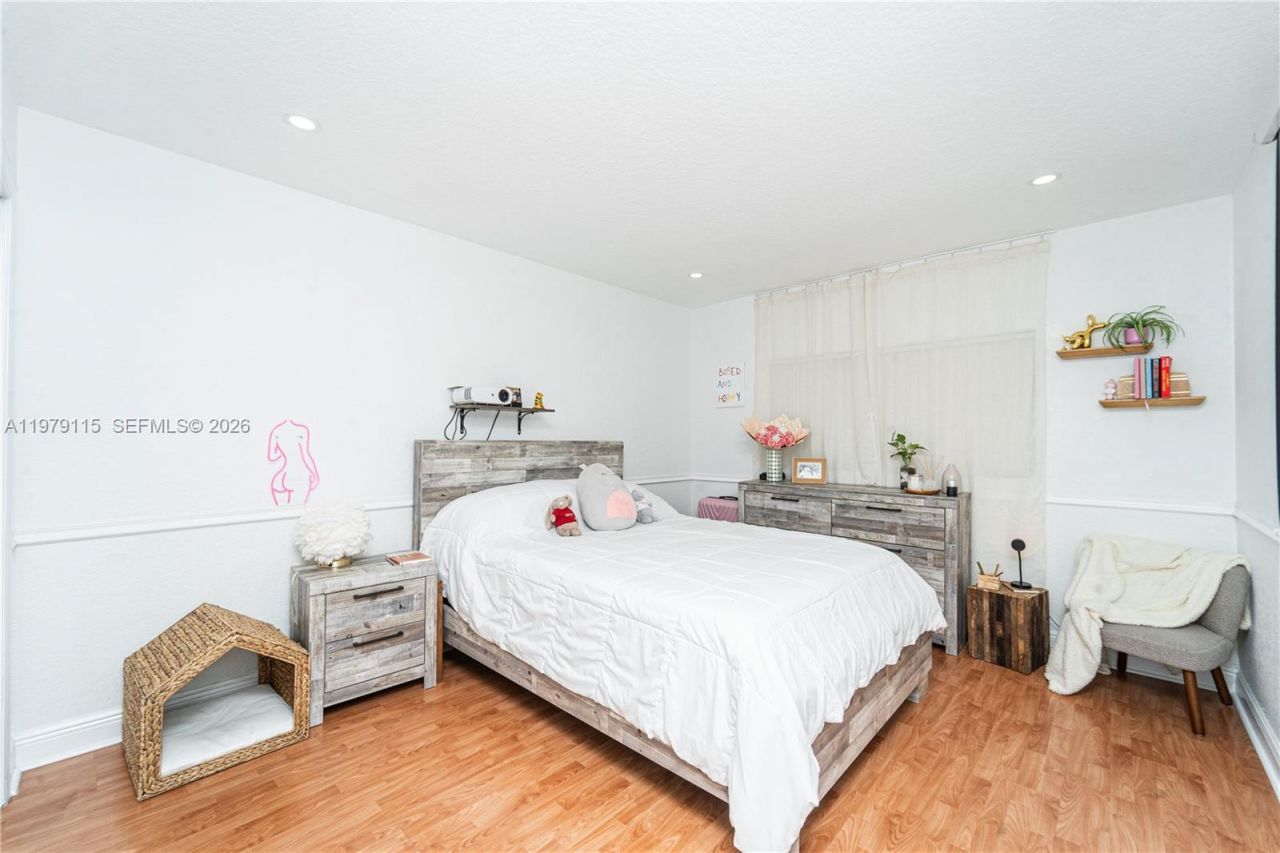 14172 NW 87th Ct , Miami Lakes, FL 33018 Photo