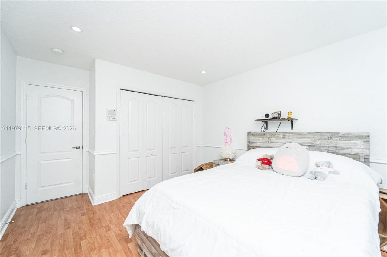 14172 NW 87th Ct , Miami Lakes, FL 33018 Photo