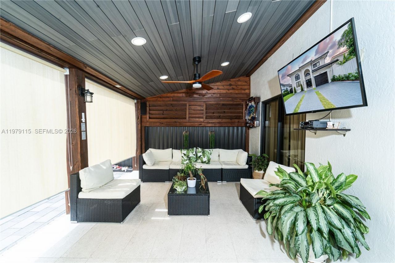 14172 NW 87th Ct , Miami Lakes, FL 33018 Photo