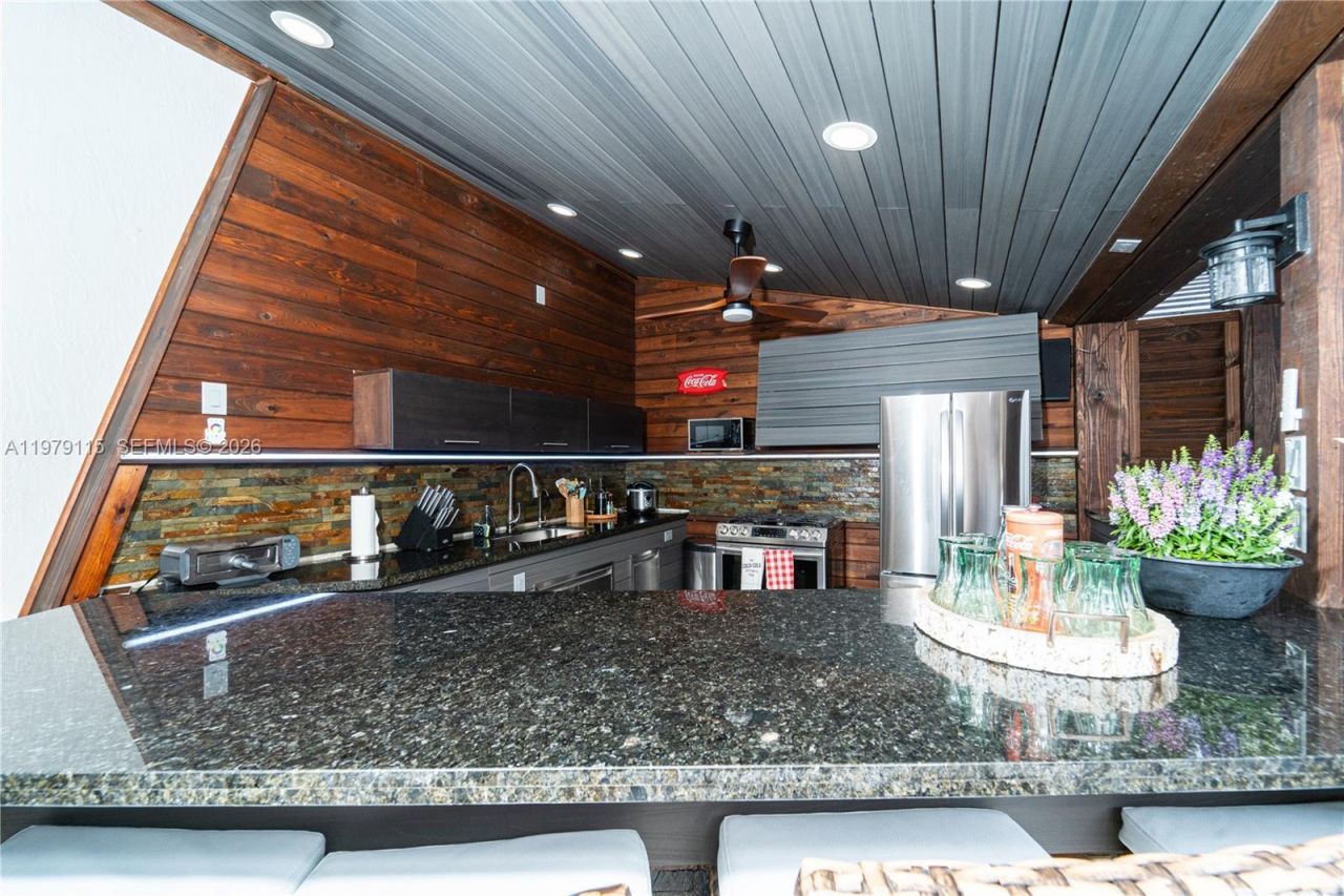 14172 NW 87th Ct , Miami Lakes, FL 33018 Photo