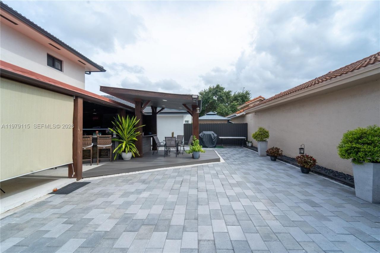 14172 NW 87th Ct , Miami Lakes, FL 33018 Photo