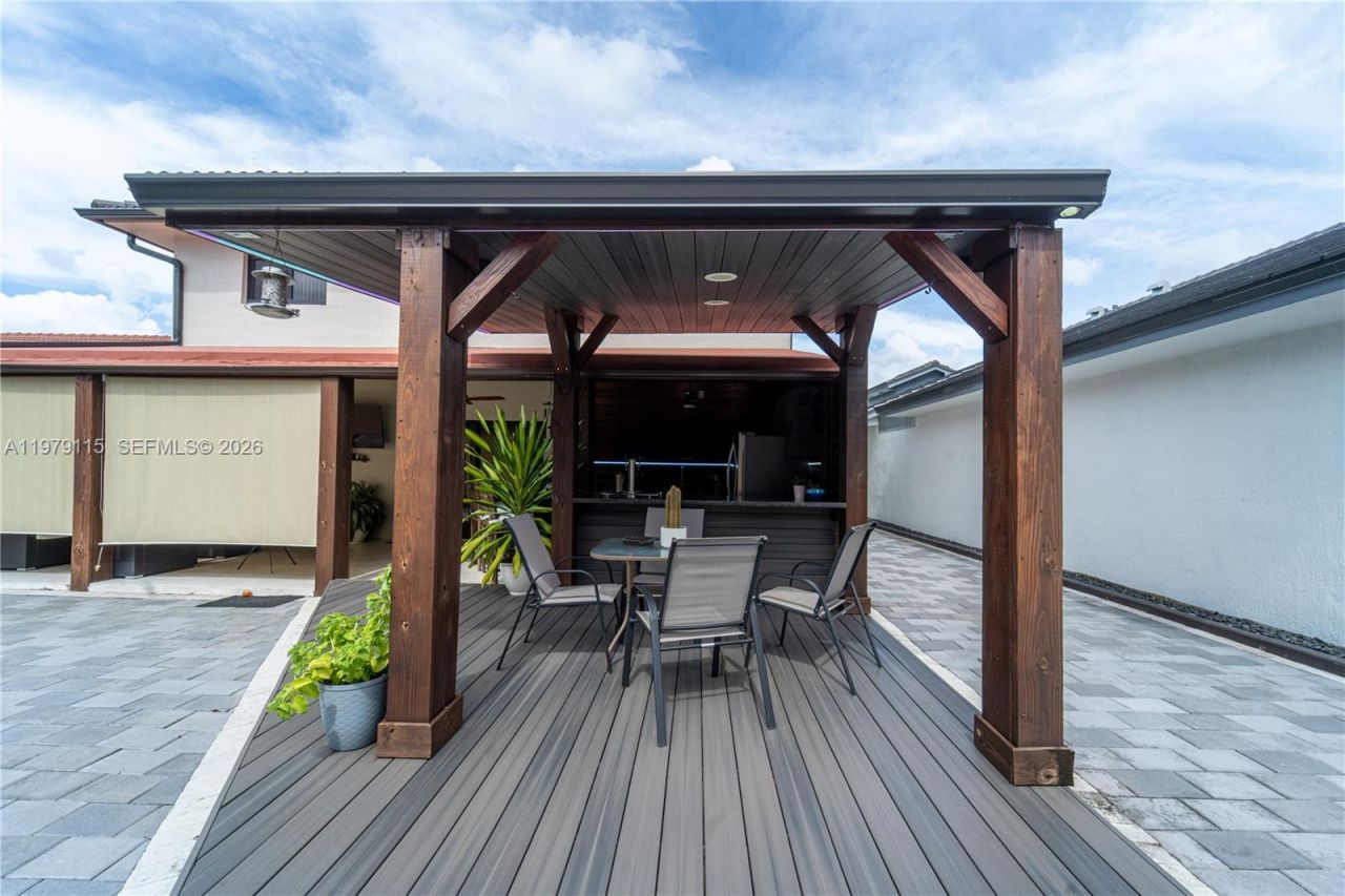 14172 NW 87th Ct , Miami Lakes, FL 33018 Photo