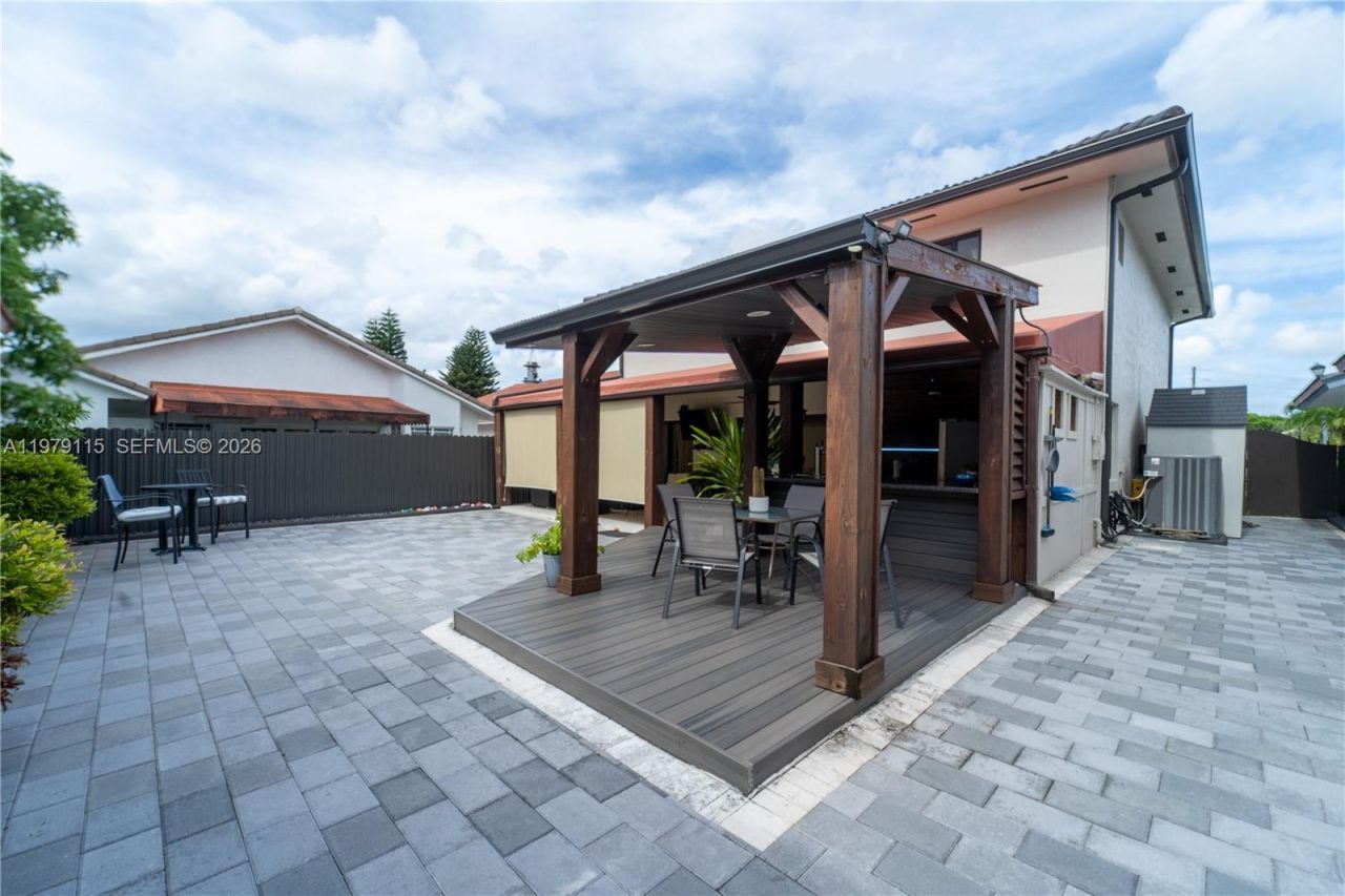 14172 NW 87th Ct , Miami Lakes, FL 33018 Photo