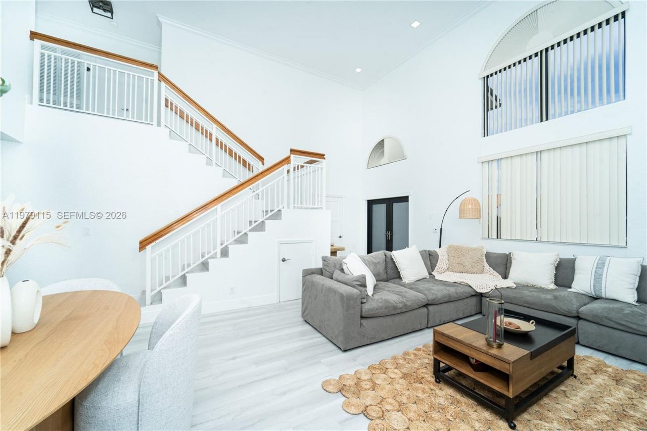 14172 NW 87th Ct , Miami Lakes, FL 33018 Photo