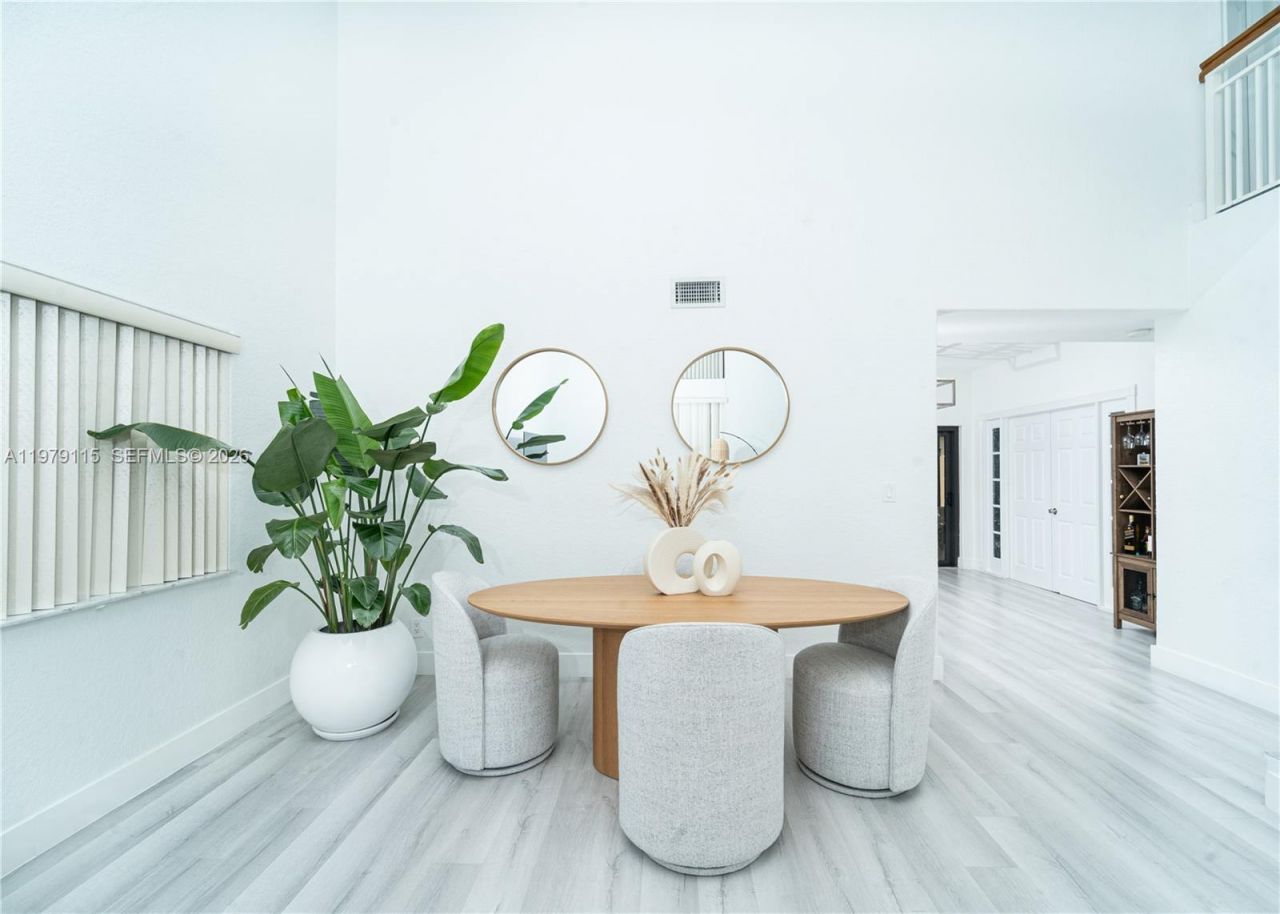 14172 NW 87th Ct , Miami Lakes, FL 33018 Photo