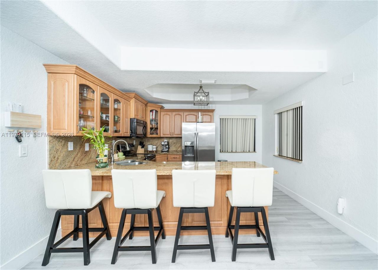 14172 NW 87th Ct , Miami Lakes, FL 33018 Photo