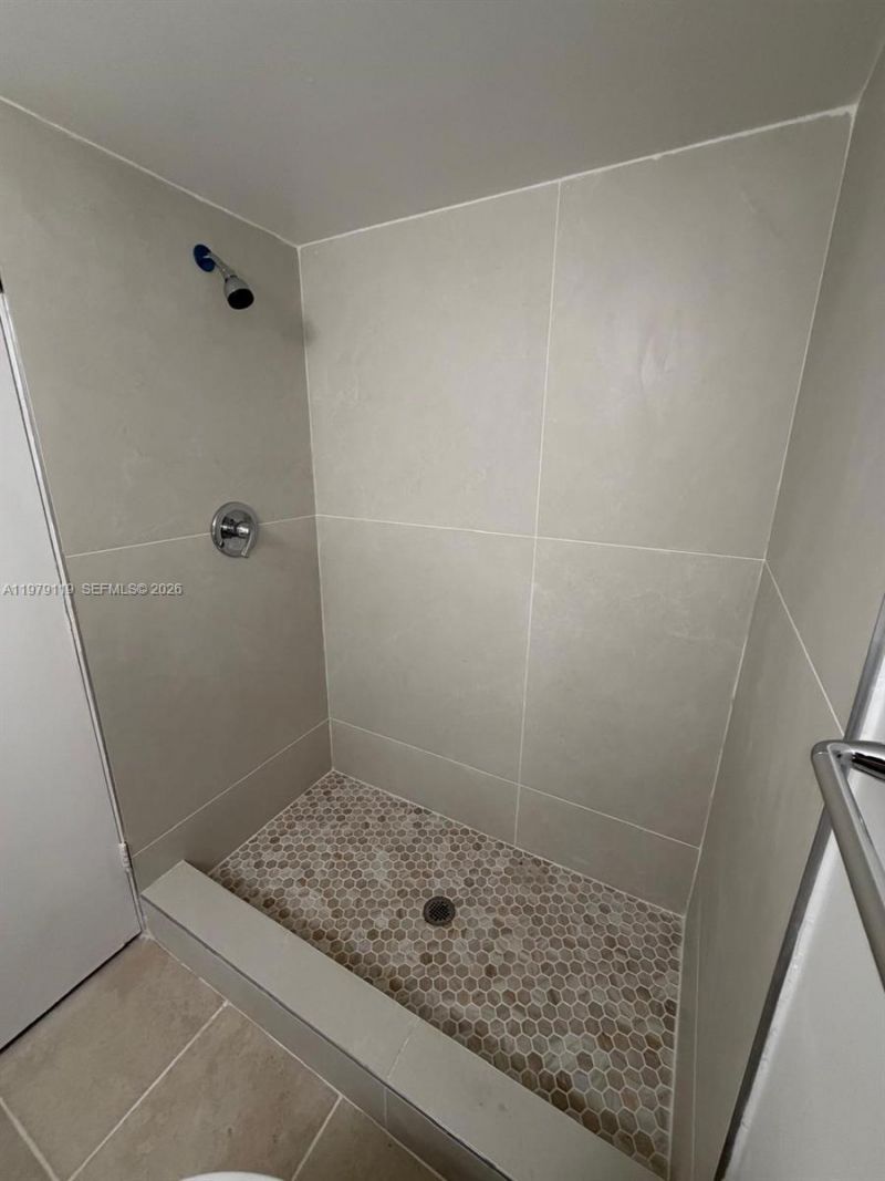 8730 N Sherman Cir, Unit 106, Miramar, FL 33025 Photo