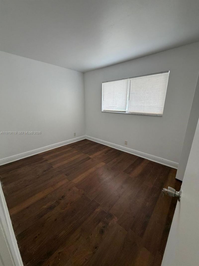 8730 N Sherman Cir, Unit 106, Miramar, FL 33025 Photo