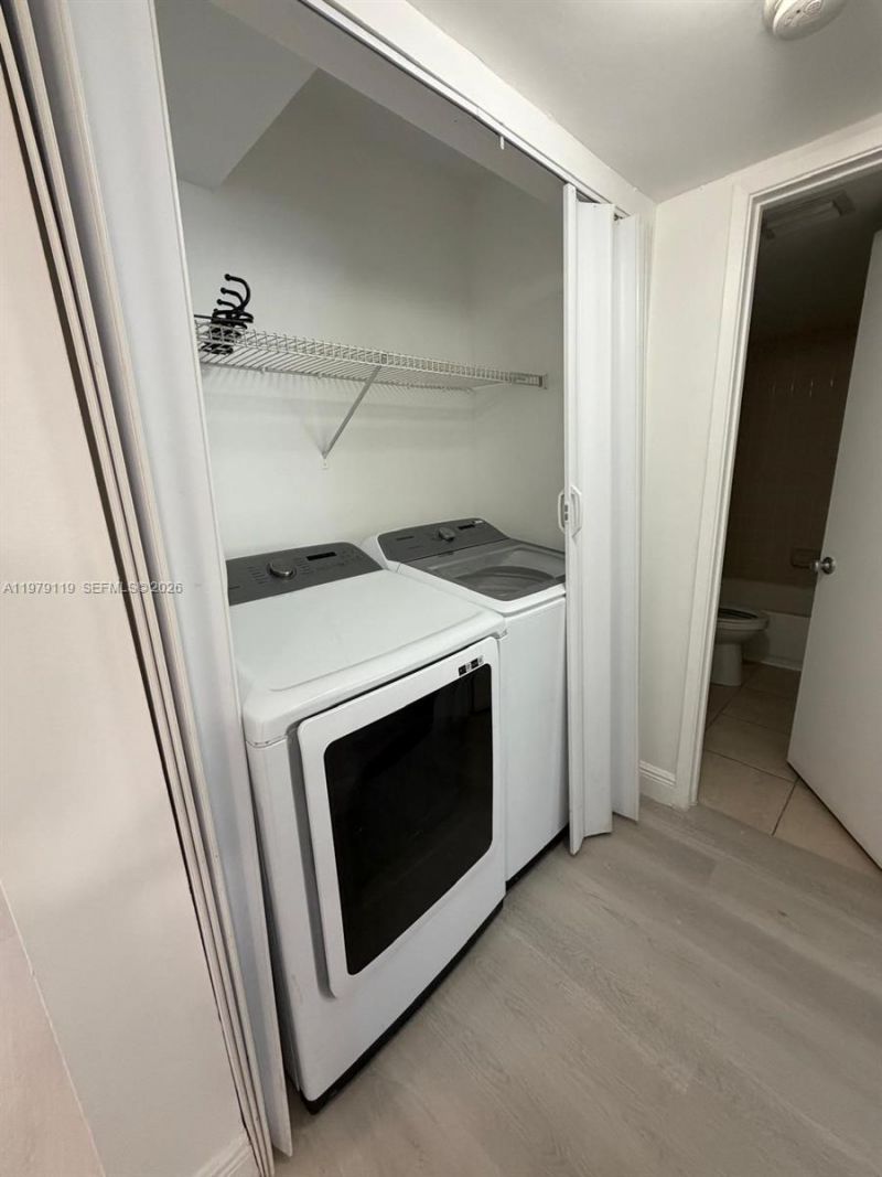 8730 N Sherman Cir, Unit 106, Miramar, FL 33025 Photo