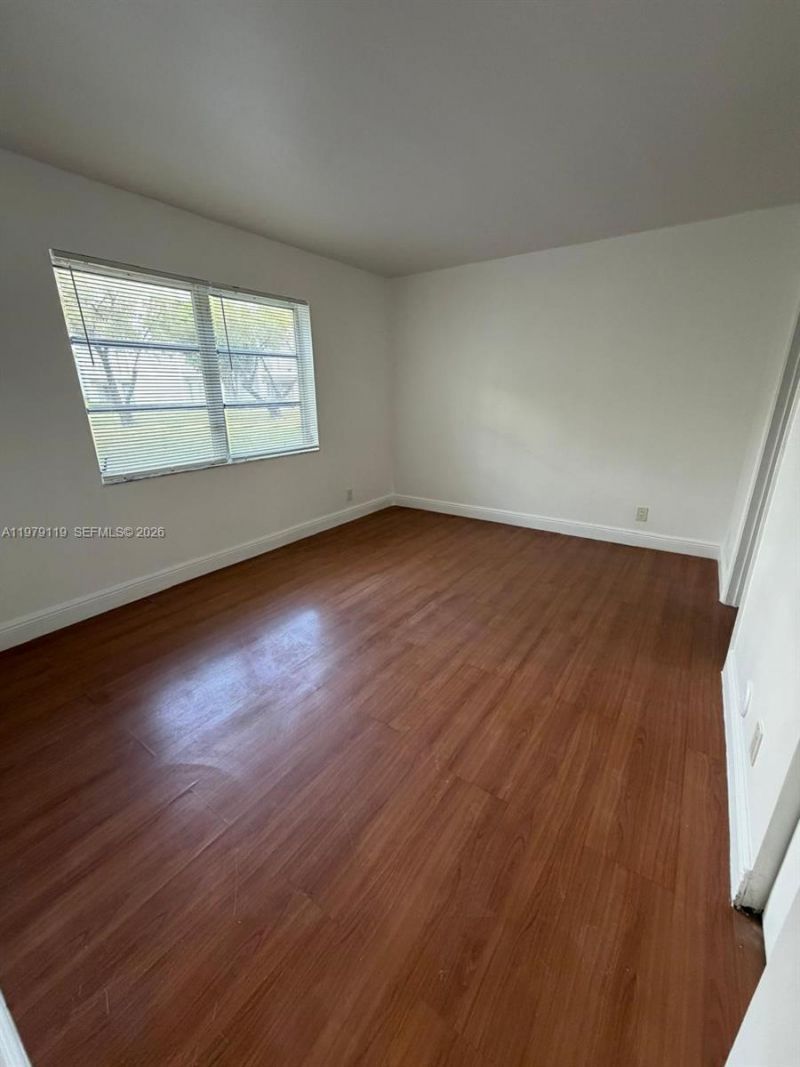 8730 N Sherman Cir, Unit 106, Miramar, FL 33025 Photo