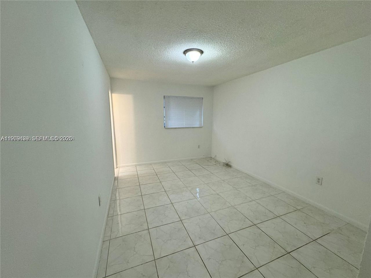 2005 Jefferson St , Unit 205, Hollywood, FL 33020 Photo