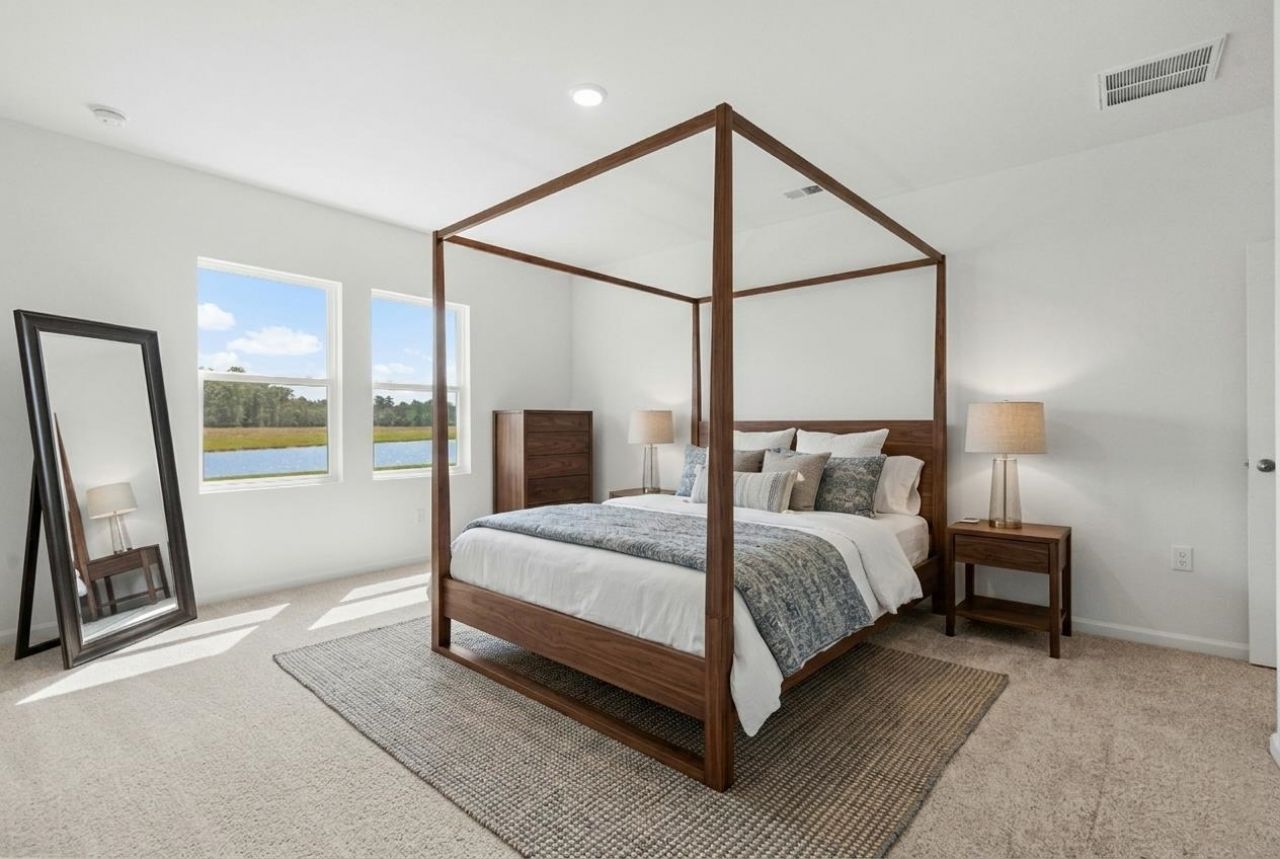 500 Silver Pidgeon St Photo 12