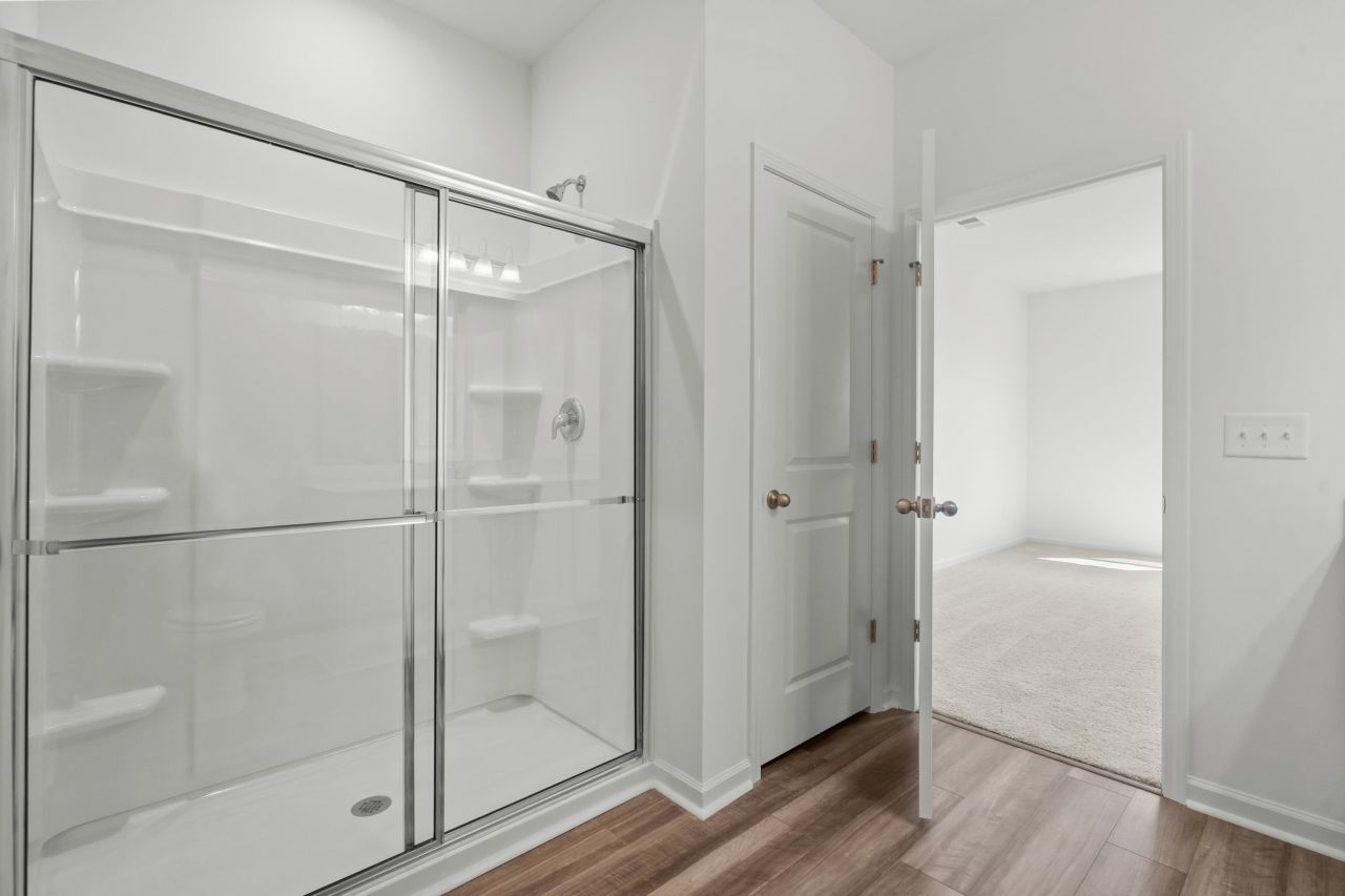 500 Silver Pidgeon St Photo 15