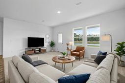 500 Silver Pidgeon St photo 4