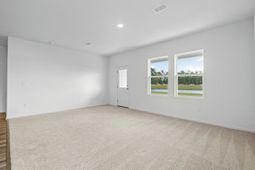 500 Silver Pidgeon St photo 4