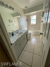 3035 SW 12th Ave, Cape Coral, FL 33914 Photo