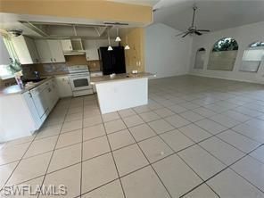 3035 SW 12th Ave, Cape Coral, FL 33914 Photo