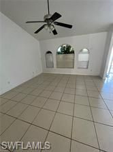 3035 SW 12th Ave, Cape Coral, FL 33914 Photo