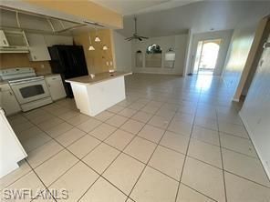 3035 SW 12th Ave, Cape Coral, FL 33914 Photo