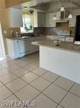 3035 SW 12th Ave, Cape Coral, FL 33914 Photo