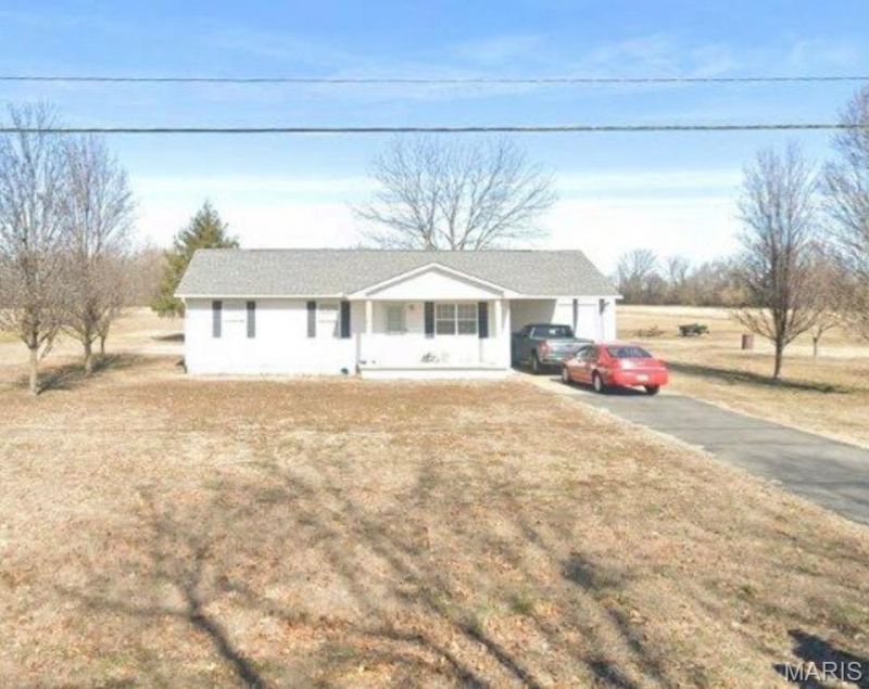 2177 E County Highway 450 , Sikeston, MO 63801 Main Photo