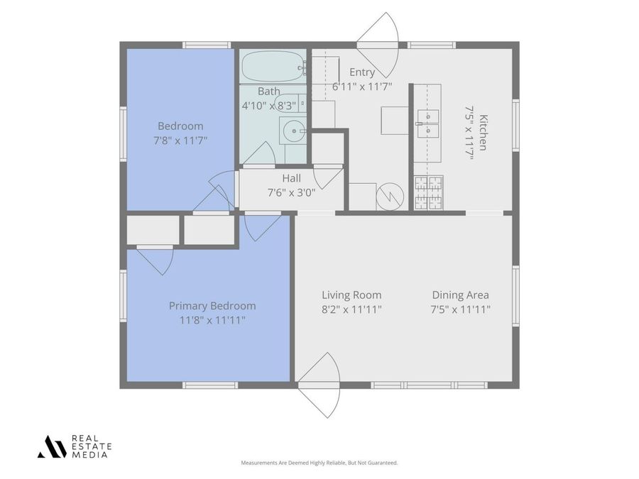 Property Image 17