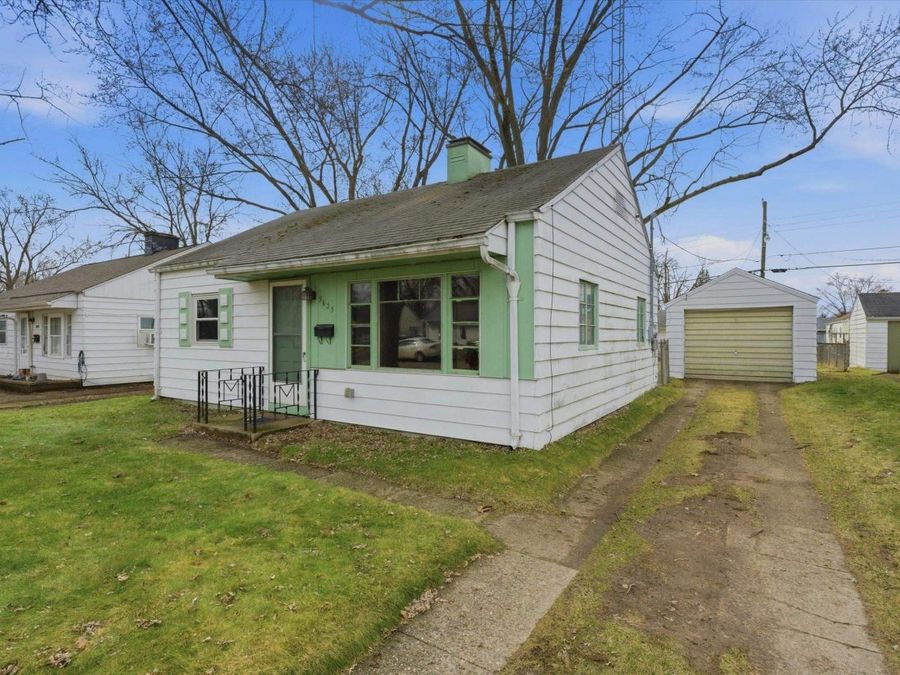 Property Image 18