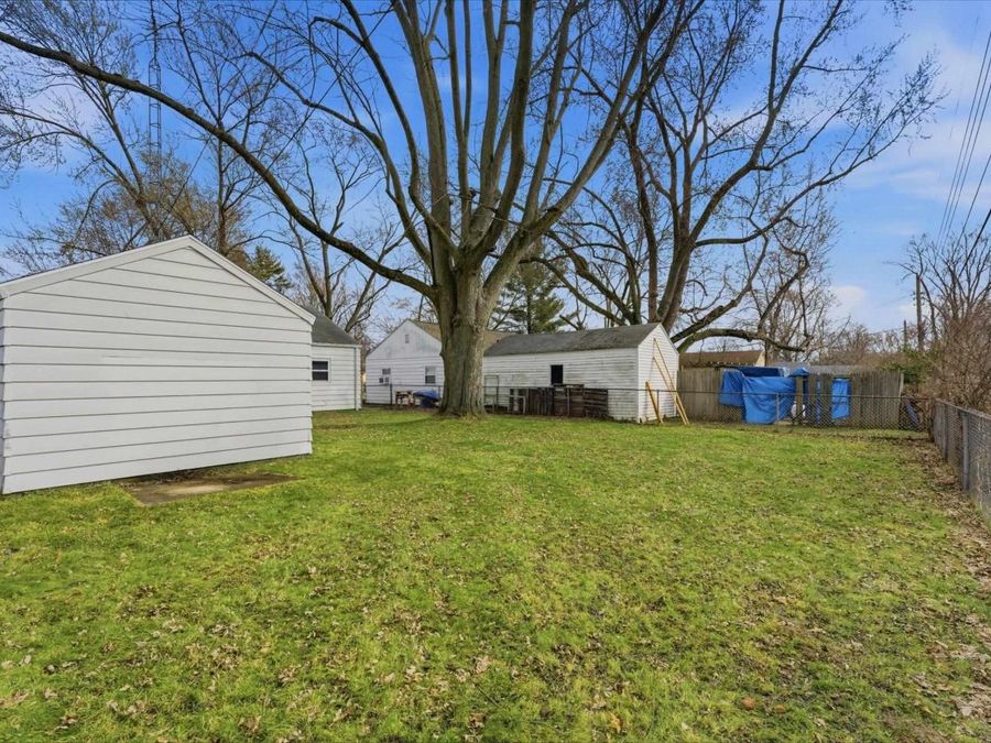 Property Image 20