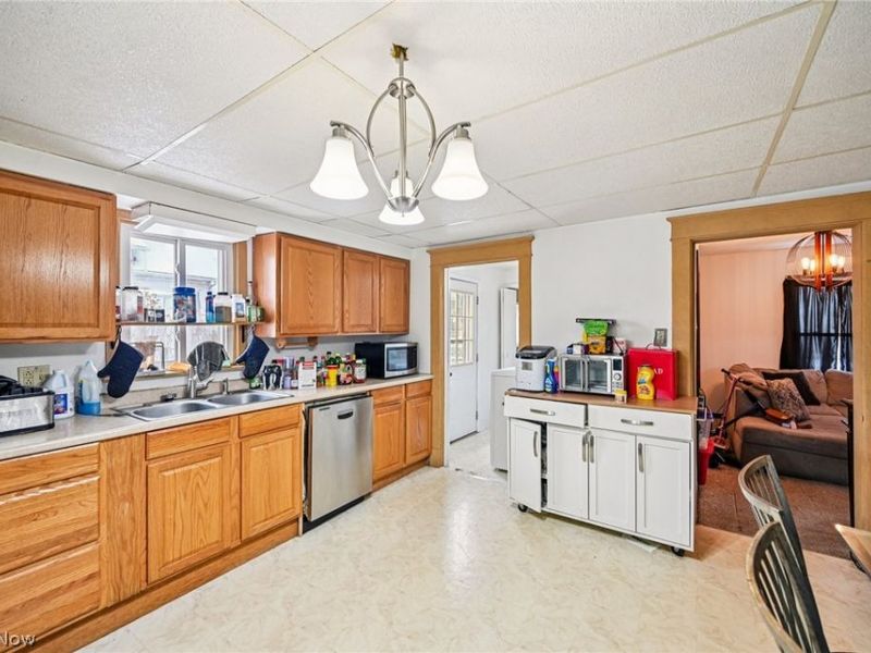 385 Woods Avenue , Newark, OH 43055 Photo 10