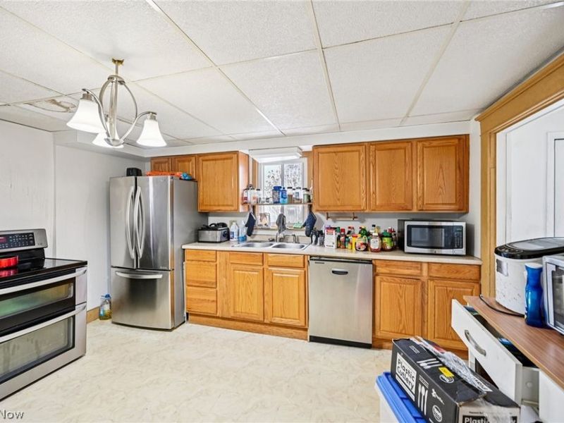 385 Woods Avenue , Newark, OH 43055 Photo 11