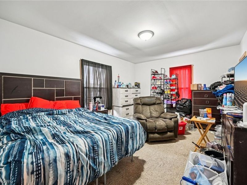 385 Woods Avenue , Newark, OH 43055 Photo 12