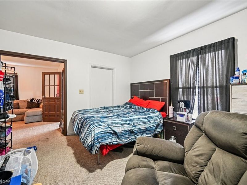 385 Woods Avenue , Newark, OH 43055 Photo 13