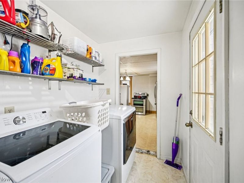 385 Woods Avenue , Newark, OH 43055 Photo 15