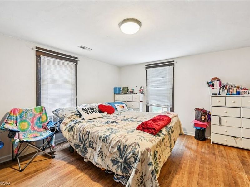 385 Woods Avenue , Newark, OH 43055 Photo 18