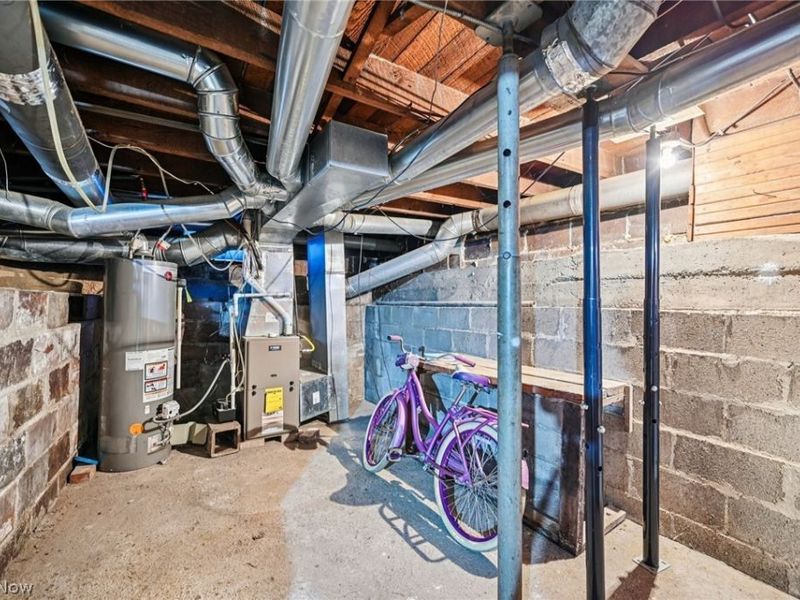 385 Woods Avenue , Newark, OH 43055 Photo 19