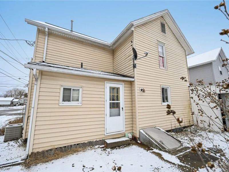 385 Woods Avenue , Newark, OH 43055 Photo 20