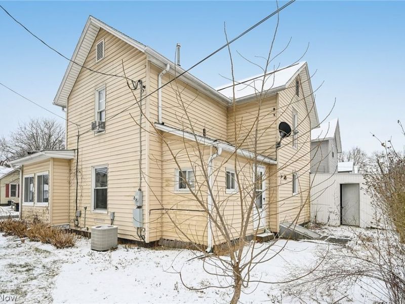 385 Woods Avenue , Newark, OH 43055 Photo 21