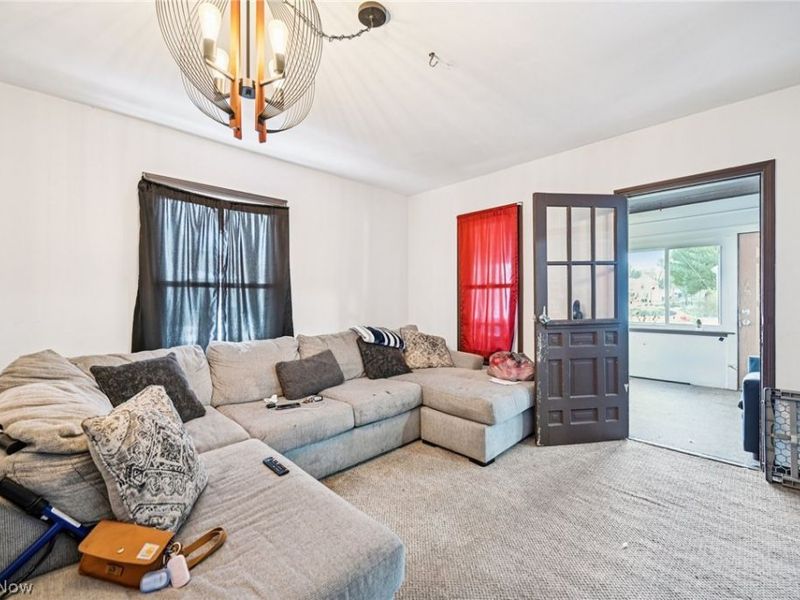 385 Woods Avenue , Newark, OH 43055 Photo 6