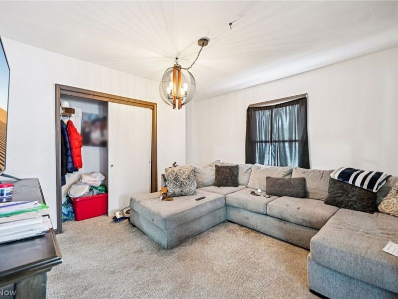 385 Woods Avenue , Newark, OH 43055 Photo 7