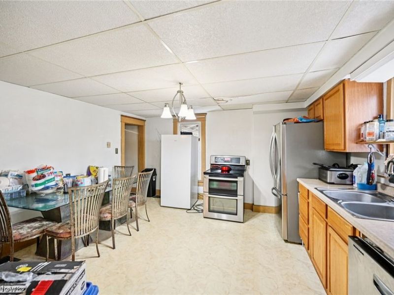 385 Woods Avenue , Newark, OH 43055 Photo 8