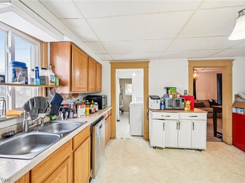 385 Woods Avenue , Newark, OH 43055 Photo 9