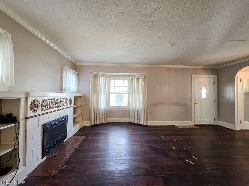 1376 Avondale Road, Cleveland, OH 44121 Photo 14