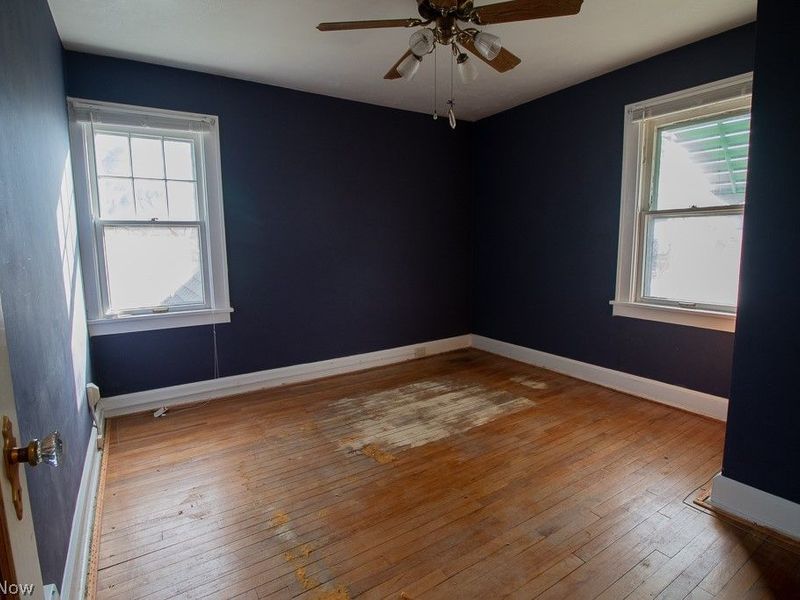 1376 Avondale Road, Cleveland, OH 44121 Photo 19