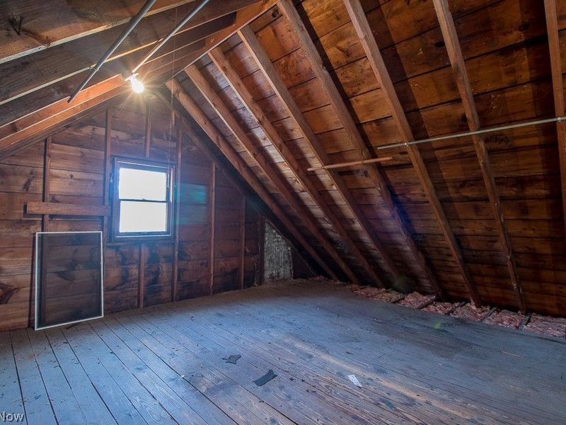 1376 Avondale Road, Cleveland, OH 44121 Photo 25