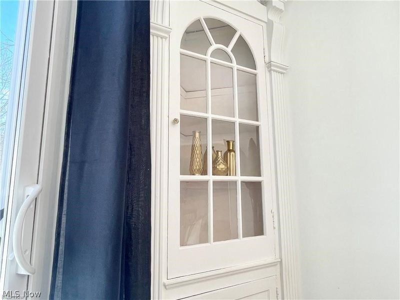 250 Center Road, Bedford, OH 44146 Photo 17