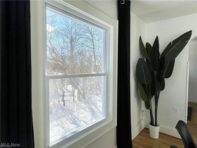 250 Center Road, Bedford, OH 44146 Photo 18