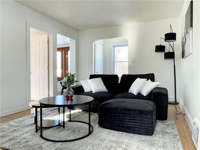 250 Center Road, Bedford, OH 44146 Photo 19