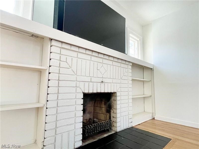 250 Center Road, Bedford, OH 44146 Photo 22