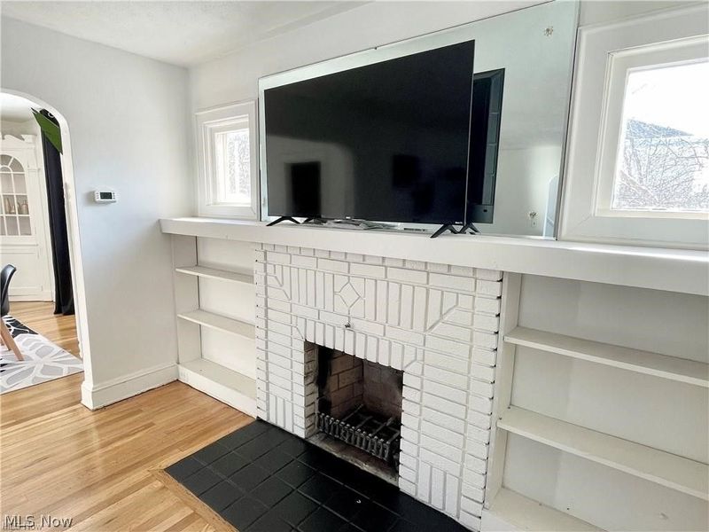 250 Center Road, Bedford, OH 44146 Photo 23